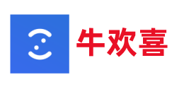 高平市大众电子商务有限公司